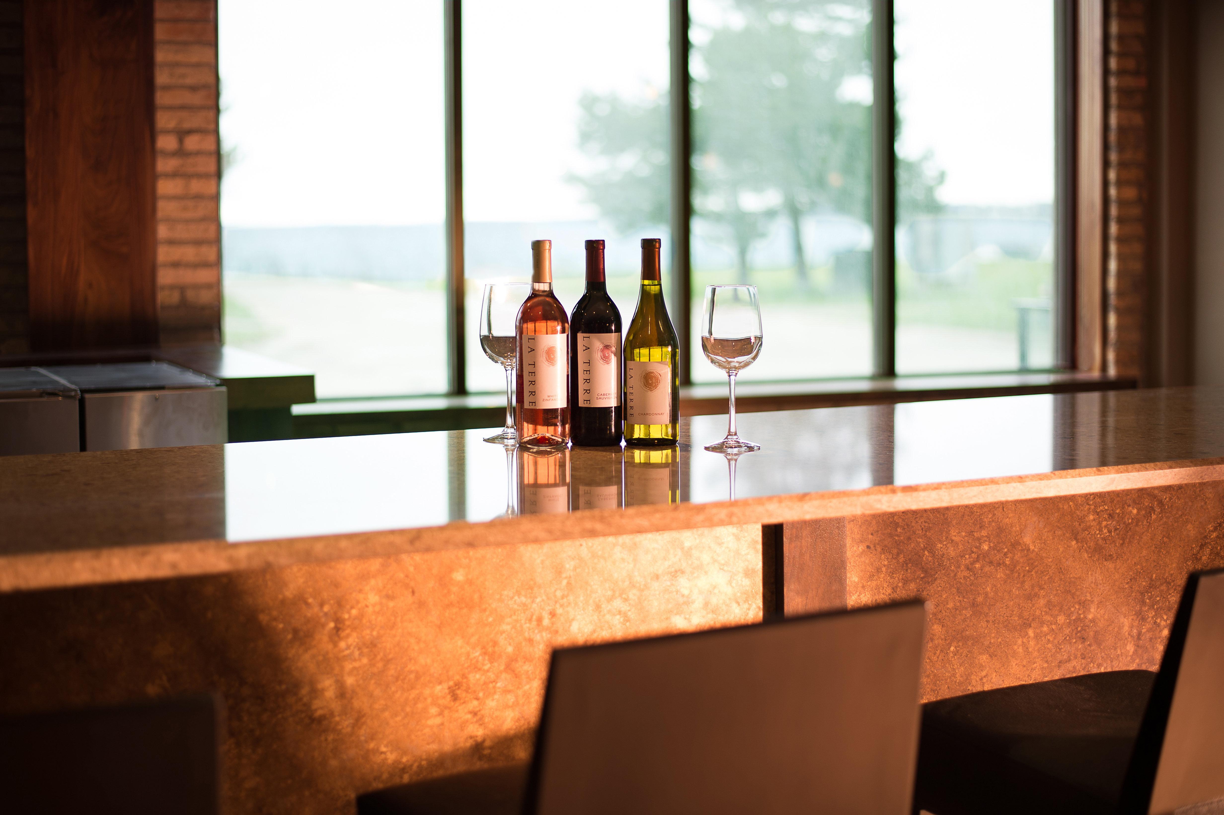 Hotel Indigo Traverse City By Ihg Extérieur photo
